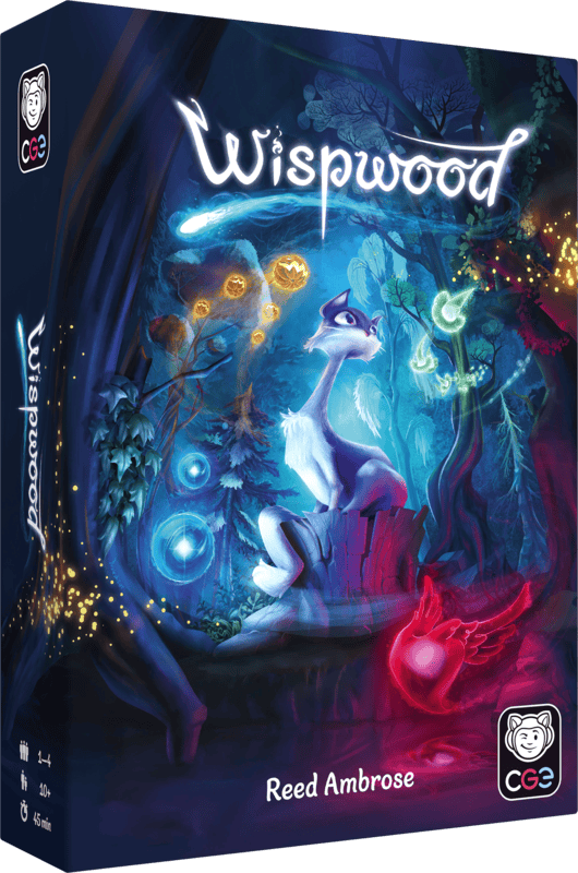 Wispwood Boxencover Wispwood Boxencover