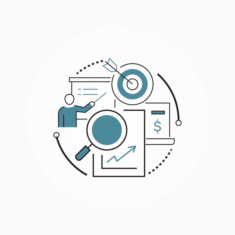Add-On Wasser | Optimierung
