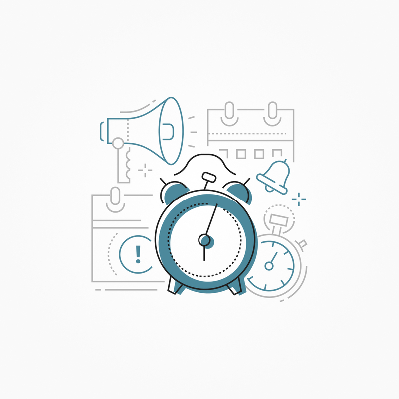 Add-On Wasser | Time-of-Service