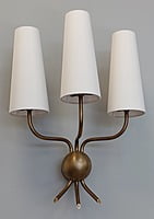 Curva Wall Light Curva Wall Light