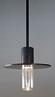 The Orbis Pendant The Orbis Pendant