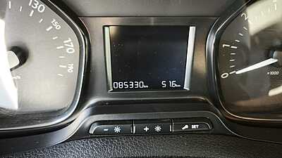 TOYOTA PROACE FURGÓN 1.5 102 CV TOYOTA PROACE FURGÓN 1.5 102 CV