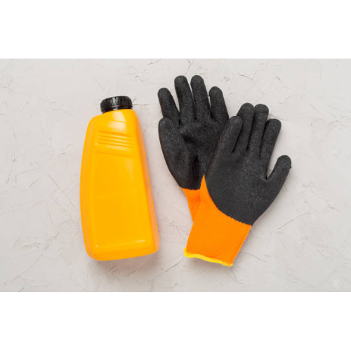 car cleaning kit