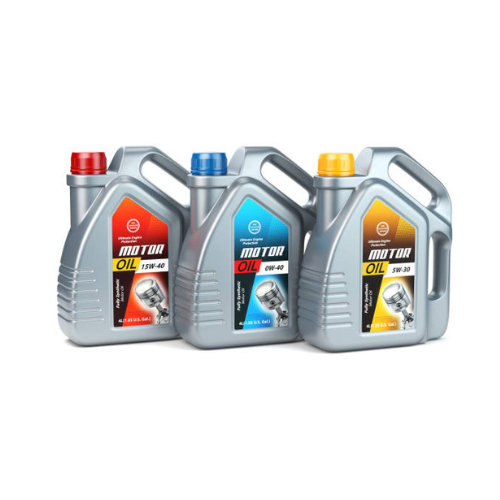BRAKE FLUID