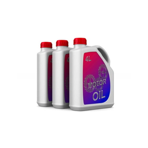 BRAKE FLUID