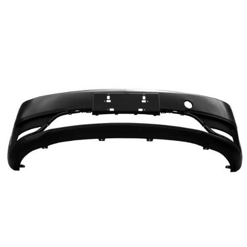 Front/rear fenders