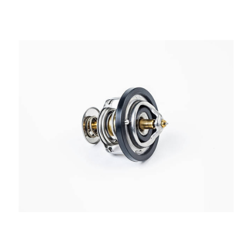 THERMOSTAT REPLACEMENT