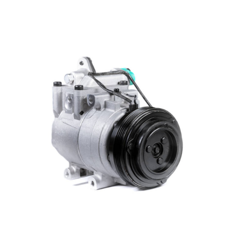 AC compressor