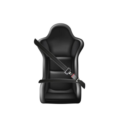 safety belts