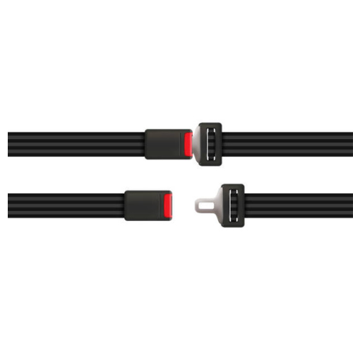 safety belts