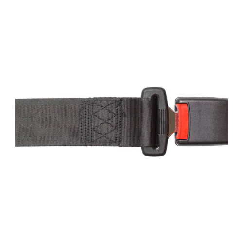 safety belts