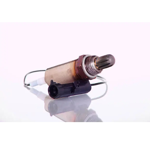 Automotive o2 SENSOR