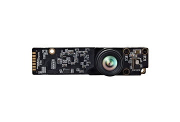 Wide Eye ToF Dev Kit - High Res ToF 3D Depth Camera Wide Eye ToF Dev Kit - High Res ToF 3D Depth Camera