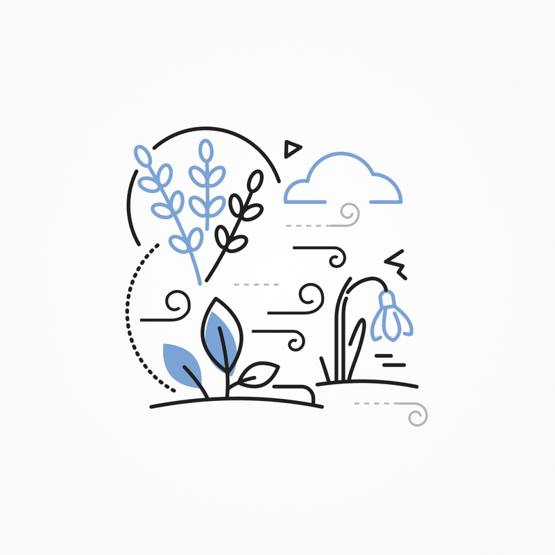 Add-On Wind (de) | Kaltluftanalyse