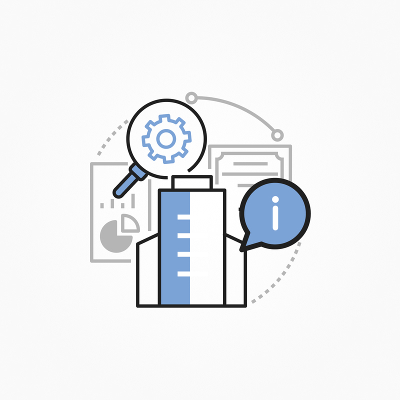 Add-On Wind (de) | Referenzszenario Status Quo