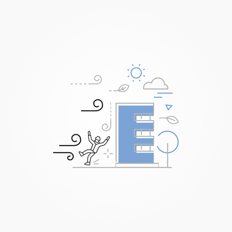 Add-On Wind (de) | Windkomfort NEN8100