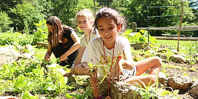 Windsor Mountain Summer Camp Windsor Mountain Summer Camp