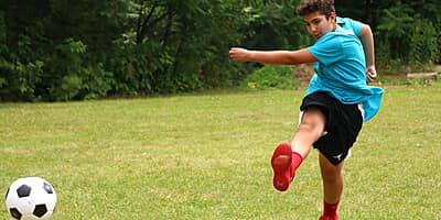 Windsor Mountain Summer Camp Windsor Mountain Summer Camp