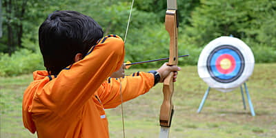 Windsor Mountain Summer Camp Windsor Mountain Summer Camp