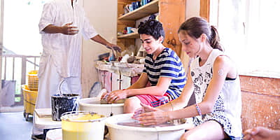 Windsor Mountain Summer Camp Windsor Mountain Summer Camp