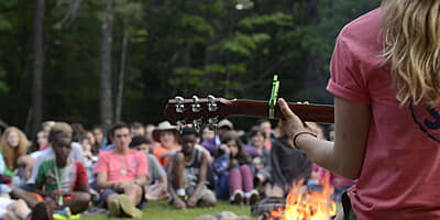 Windsor Mountain Summer Camp Windsor Mountain Summer Camp
