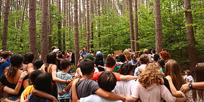 Windsor Mountain Summer Camp Windsor Mountain Summer Camp