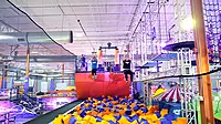 zipBACK - Zipline Trolley Return System zipBACK - Zipline Trolley Return System