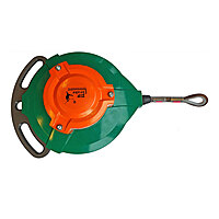 Zip Brake ZB16