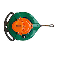 Zip Brake ZB16