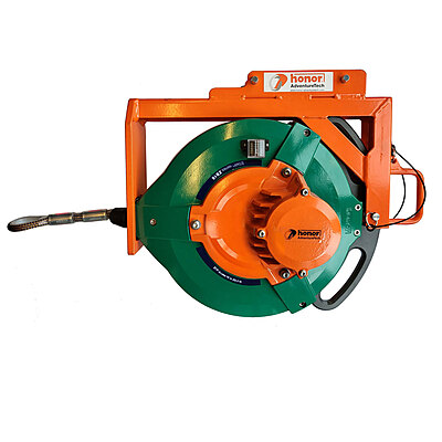 Zip Brake ZB16