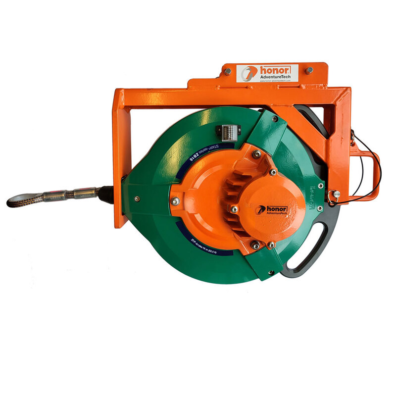 Zip Brake ZB16
