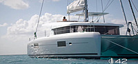 2021-11-27 (13 Tg) KARIBIK: Antigua & Barbuda (Katamaran-Wintertraum) - IN PLANUNG 2021-11-27 (13 Tg) KARIBIK: Antigua & Barbuda (Katamaran-Wintertraum) - IN PLANUNG
