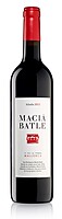 Caja 6 botellas 75 cl. TINTO 2024 Bodega Macià Batle Caja 6 botellas 75 cl. TINTO 2024 Bodega Macià Batle
