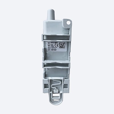 Adeunis Pulse IP68: LoRaWAN Pulse Transmitter Adeunis Pulse IP68: LoRaWAN Pulse Transmitter