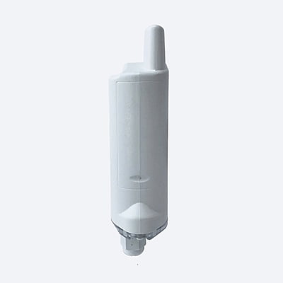 Adeunis Temp: LoRaWAN Temperature Adeunis Temp: LoRaWAN Temperature
