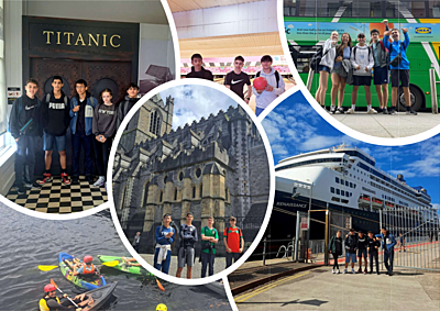 Adventure Culture Travel Program Adventure Culture Travel Program