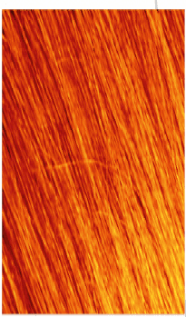 Mowan Megix|10 ARANCIO (COPPER) Mowan Megix|10 ARANCIO (COPPER)