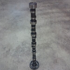 CAMSHAFT 3406 NEW - ARBOL LEVAS NUEVO CAMSHAFT 3406 NEW - ARBOL LEVAS NUEVO