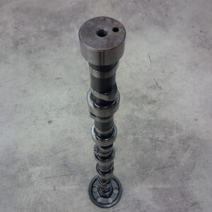 CAMSHAFT 3406 NEW - ARBOL LEVAS NUEVO CAMSHAFT 3406 NEW - ARBOL LEVAS NUEVO