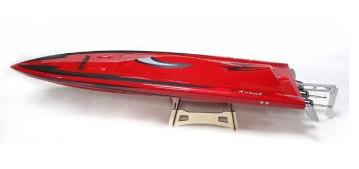 TFL Large Ariane 3 (Electric) TFL Large Ariane 3 (Electric)