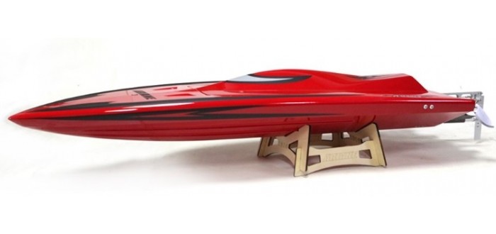 TFL Large Ariane 3 (Electric) TFL Large Ariane 3 (Electric)