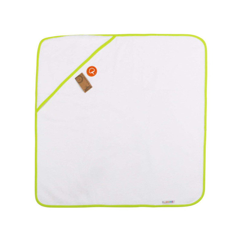 Baby/Toddler Hooded Towel Baby/Toddler Hooded Towel