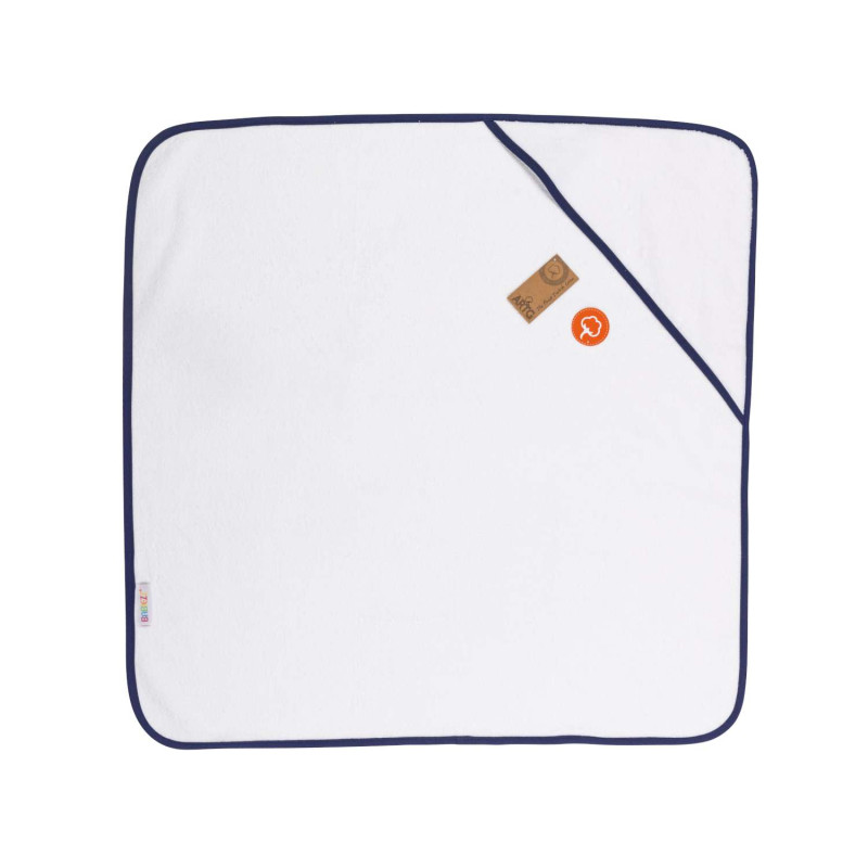 Baby/Toddler Hooded Towel Baby/Toddler Hooded Towel