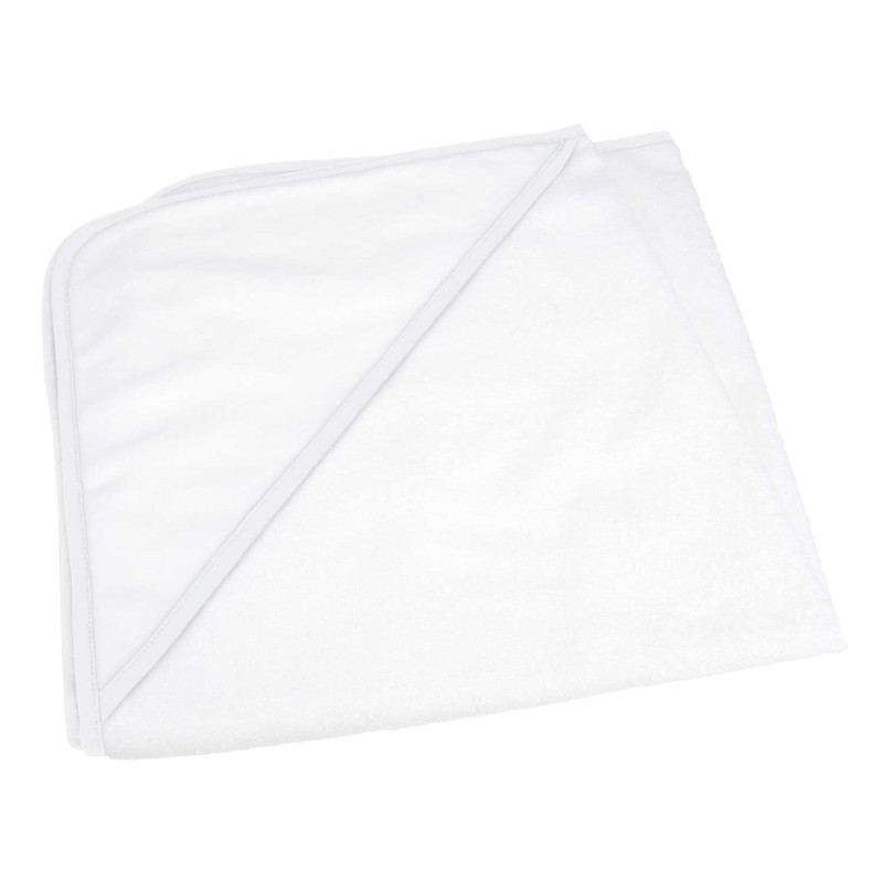 Baby/Toddler Hooded Towel Baby/Toddler Hooded Towel
