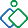 COMPLIANCEPLATTFORM