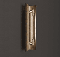 Bevelora Wall Sconce