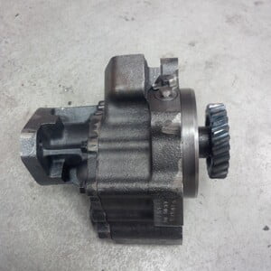 OIL PUMP 855 - BOMBA ACEITE OIL PUMP 855 - BOMBA ACEITE