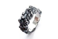 Anillo Roca Anillo Roca