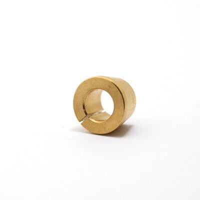 Copper  Bushing