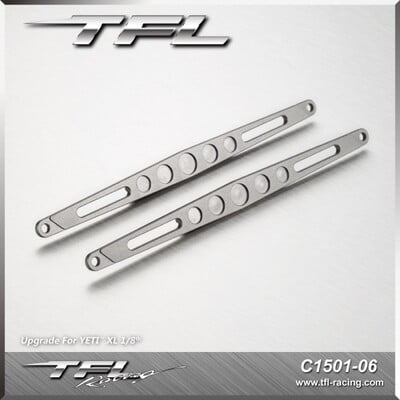 Upper Strengthen Rear Swing Arm Upper Strengthen Rear Swing Arm